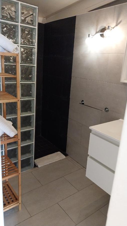 Nuevo Loft Vistas Apartment Коралео Екстериор снимка
